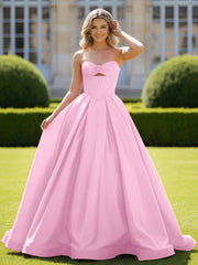 Rosa Bonbon
