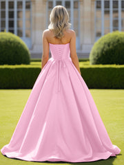 Rosa Bonbon
