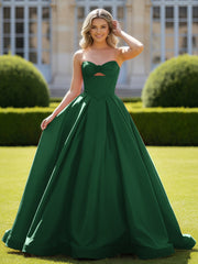 Verde Scuro