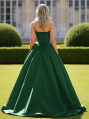 Verde Scuro