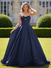 Blu Scuro