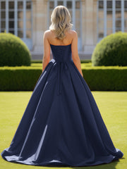 Blu Scuro