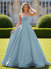 Azzurro Polvere