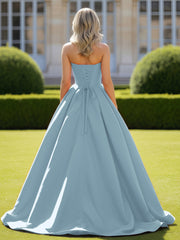 Azzurro Polvere