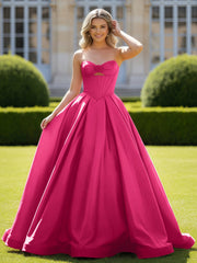 Fucsia