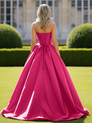 Fucsia
