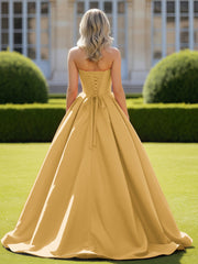 Oro