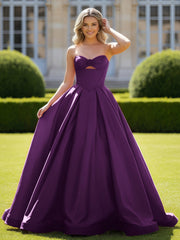 Viola