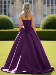 Viola