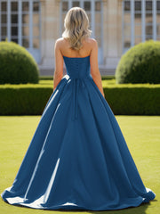 Blu Inchiostro