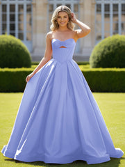 Lavanda