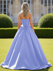 Lavanda