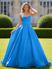 Blu Oceano