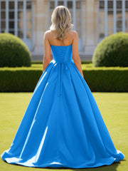 Blu Oceano