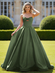 Verde Oliva