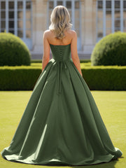 Verde Oliva