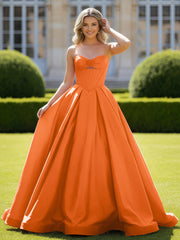 Arancio