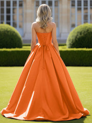 Arancio
