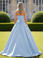 Blu Cielo