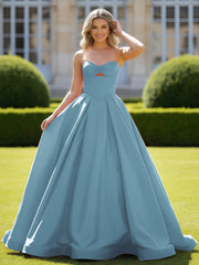 Blu Ardesia