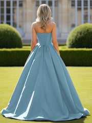 Blu Ardesia