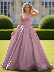 Malva Vintage