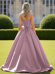 Malva Vintage