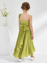 Trifoglio