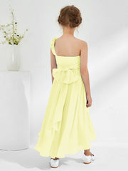 Narciso
