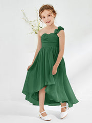 Verde Scuro