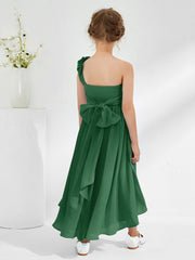 Verde Scuro
