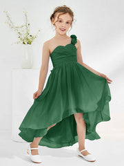 Verde Scuro