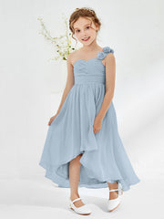 Azzurro Polvere