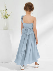 Azzurro Polvere