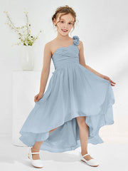 Azzurro Polvere