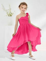 Fucsia