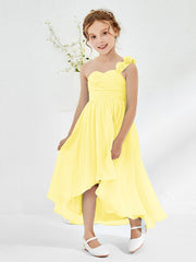 Limone