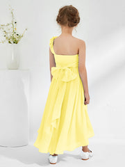 Limone