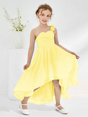 Limone