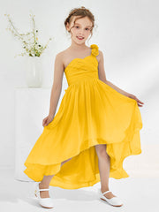 Calendula
