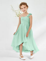 Verde Menta