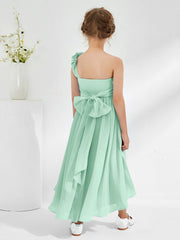 Verde Menta
