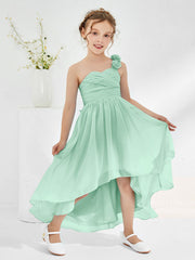 Verde Menta