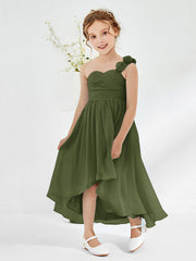 Verde Oliva