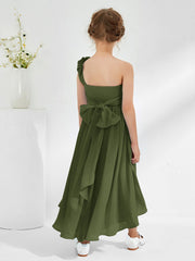 Verde Oliva