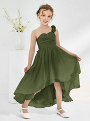Verde Oliva