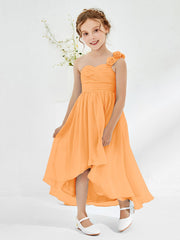 Arancio