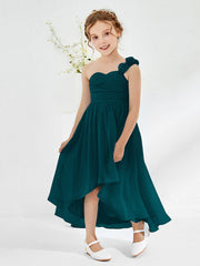Verde Pino