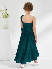Verde Pino