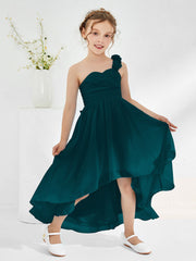 Verde Pino